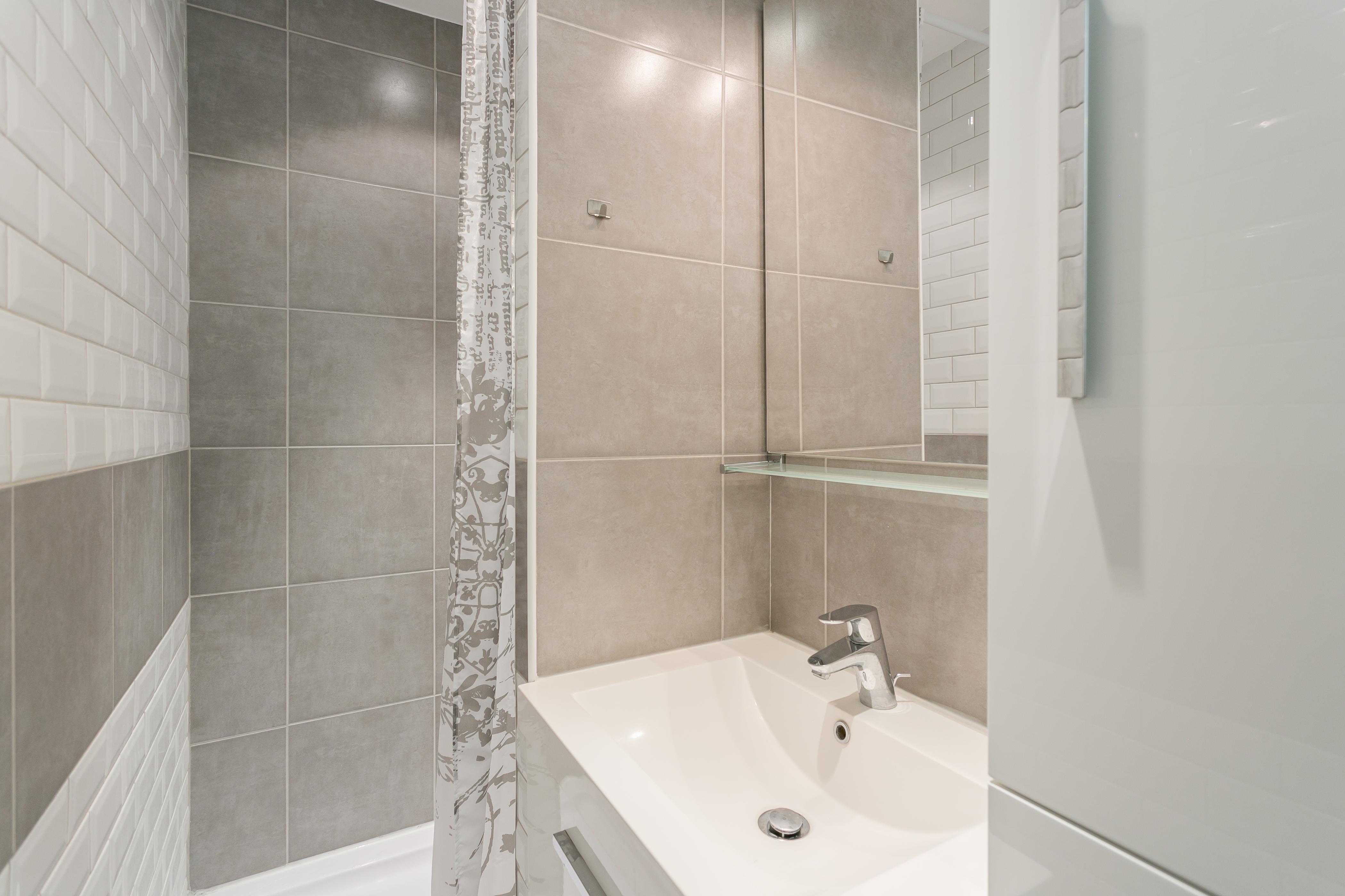 Residence Hotel Le Relais Amelie Clamart Buitenkant foto