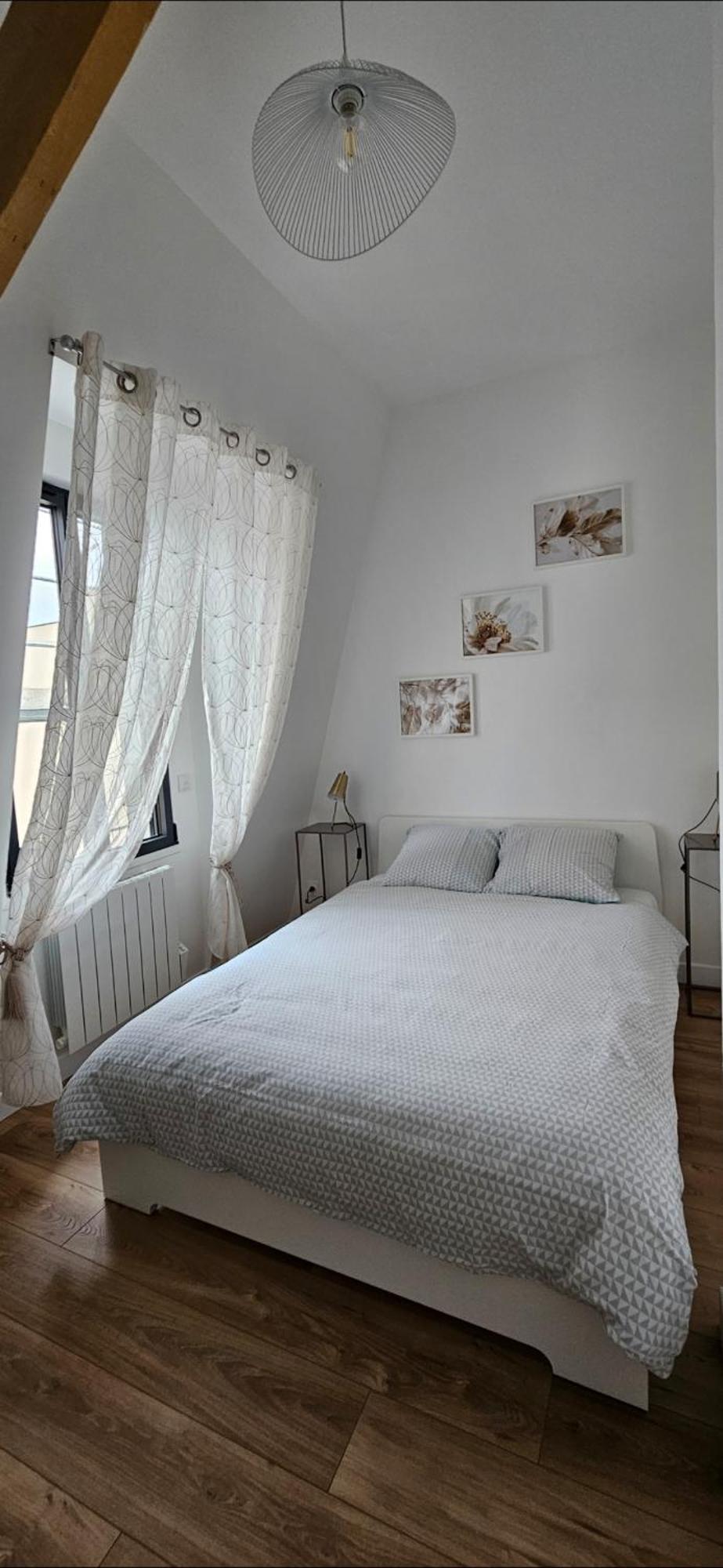 Residence Hotel Le Relais Amelie Clamart Buitenkant foto