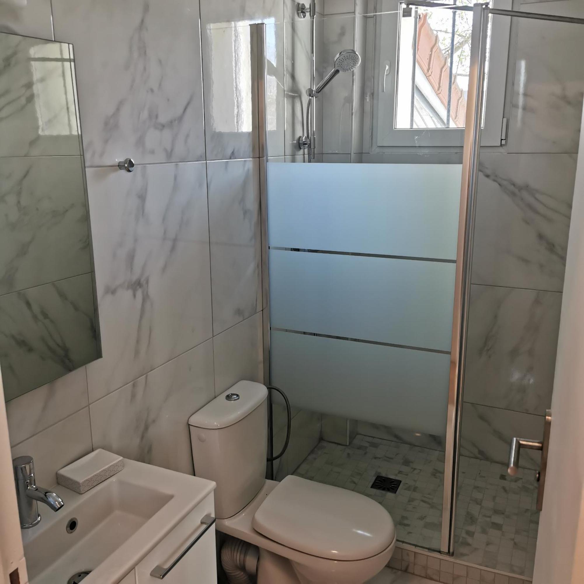 Residence Hotel Le Relais Amelie Clamart Buitenkant foto