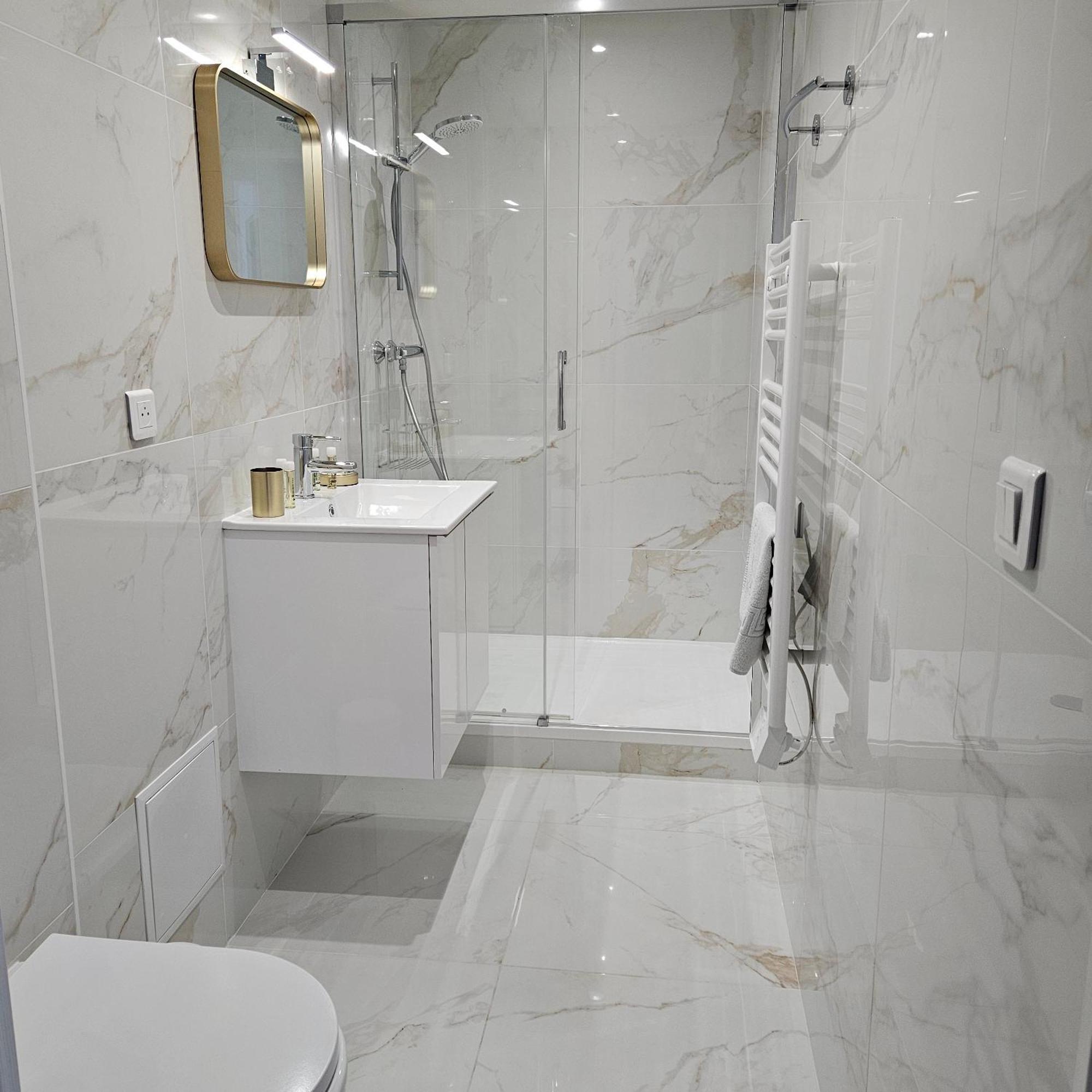 Residence Hotel Le Relais Amelie Clamart Buitenkant foto